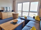 Appartement 49