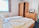 Appartement 77