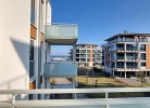 Appartement Gras10 'Heimathafen'