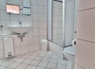 Appartement 16