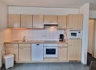 Appartement 50
