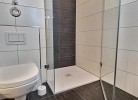 Appartement 25