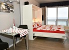 Studio 66 'Steilküst'