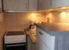 Appartement H-11-9