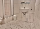 Appartement 3