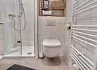 Appartement 35