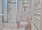 Appartement 112