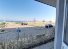 Appartement 8