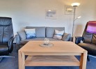Appartement 8