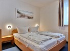 Appartement 49