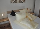 Appartement Meer5  'Strand.Gut'