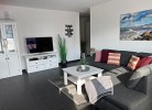 Appartement Sand1 'Meeresrauschen'