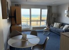 Appartement 26