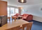 Appartement 64