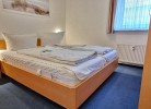 Appartement 46
