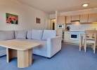 Appartement 105