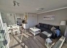 Appartement 38