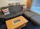 Appartement 11