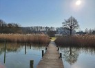 Appartement 22 'Simone's Ferienwohnung am Plöner See'
