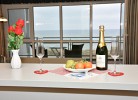 Appartement 65 'Heimathaven'