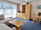 Appartement 16
