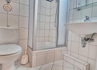 Appartement 34
