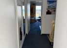 Appartement 26