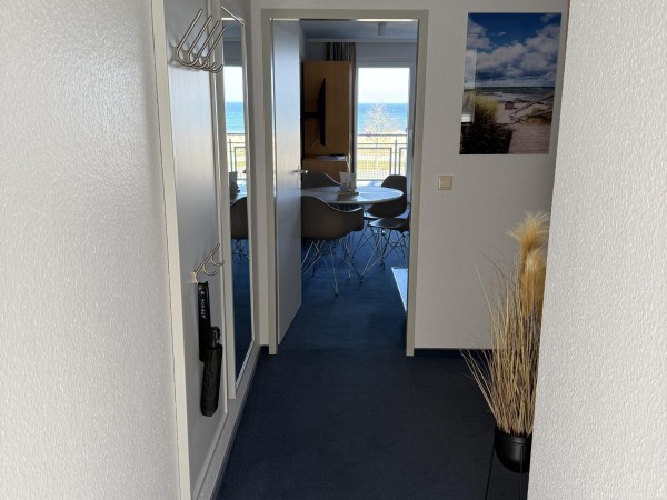 Appartement 26