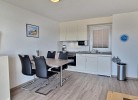 Appartement 99