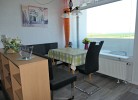 Appartement H-11-9