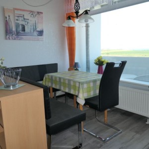 Appartement H-11-9