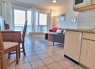 Appartement 47