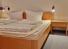 Appartement 30