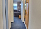 Appartement 57