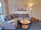 Appartement 57