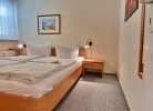 Appartement 92