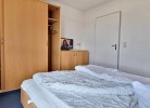 Appartement 35