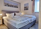 Appartement 48 'Semannsleed'