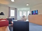 Appartement 50