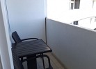 Appartement K-9-1