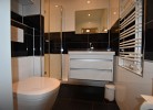 Appartement 99