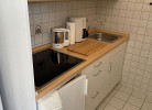Appartement C-3-2