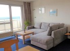 Appartement 114
