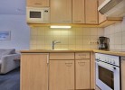 Appartement 5