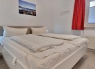 Appartement 7