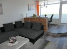 Appartement H-11-9