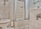 Appartement 50