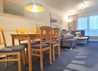 Appartement 1