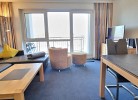 Appartement 54