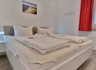 Appartement 6